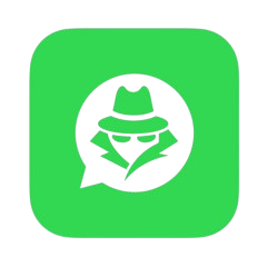 WhatSpy